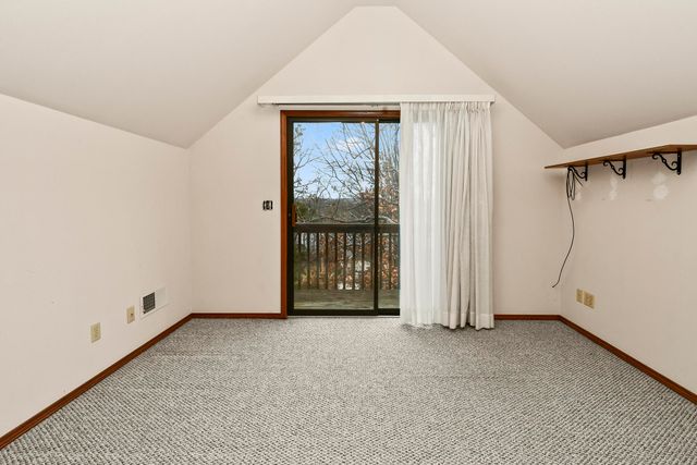 86 Beardsley Creek Drive, Blue Eye, MO 65611