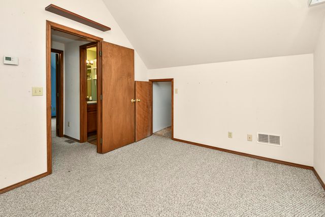 86 Beardsley Creek Drive, Blue Eye, MO 65611