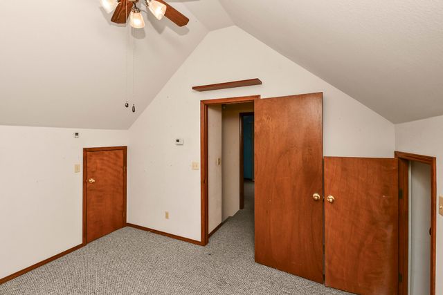 86 Beardsley Creek Drive, Blue Eye, MO 65611