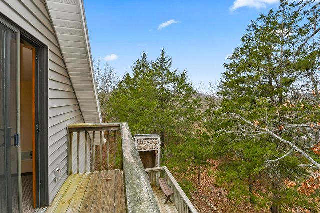 86 Beardsley Creek Drive, Blue Eye, MO 65611