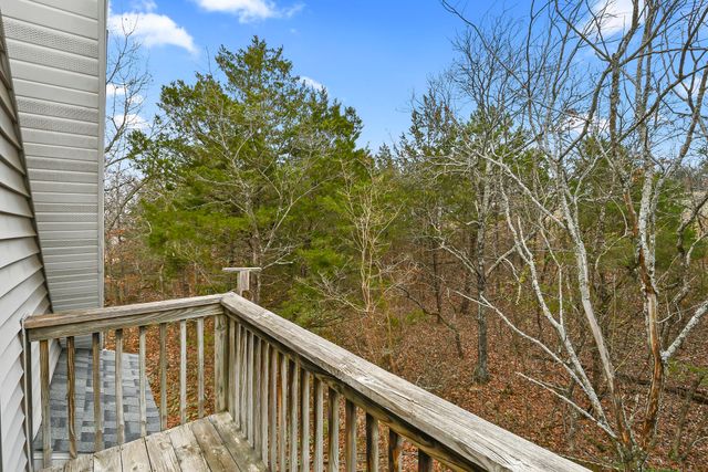 86 Beardsley Creek Drive, Blue Eye, MO 65611