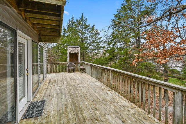 86 Beardsley Creek Drive, Blue Eye, MO 65611