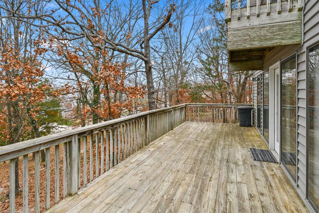 86 Beardsley Creek Drive, Blue Eye, MO 65611