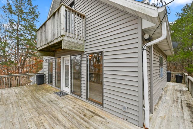 86 Beardsley Creek Drive, Blue Eye, MO 65611