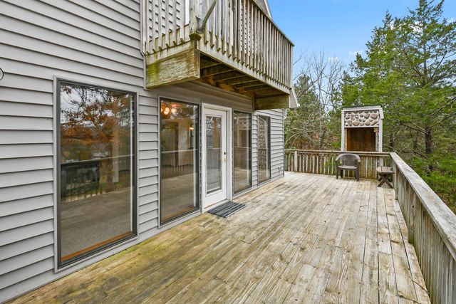 86 Beardsley Creek Drive, Blue Eye, MO 65611