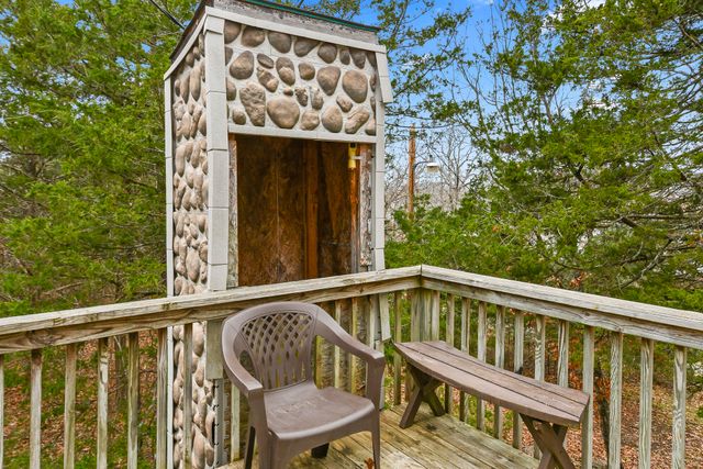 86 Beardsley Creek Drive, Blue Eye, MO 65611