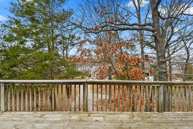 86 Beardsley Creek Drive, Blue Eye, MO 65611