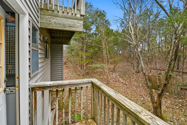 86 Beardsley Creek Drive, Blue Eye, MO 65611