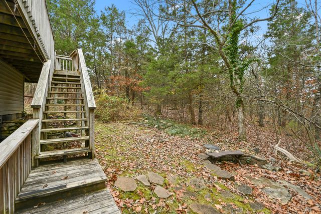 86 Beardsley Creek Drive, Blue Eye, MO 65611