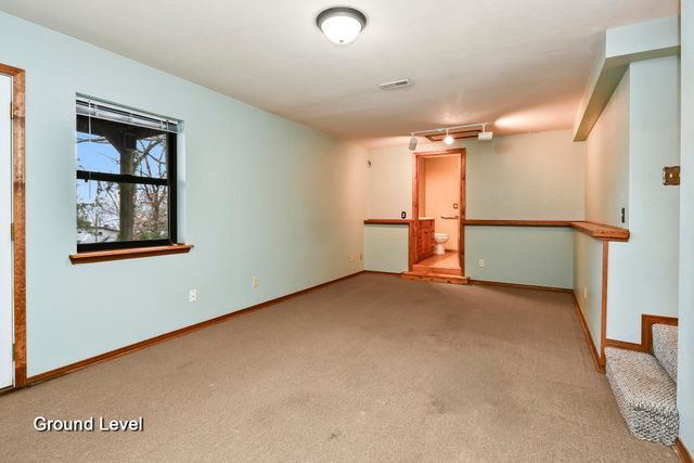 86 Beardsley Creek Drive, Blue Eye, MO 65611