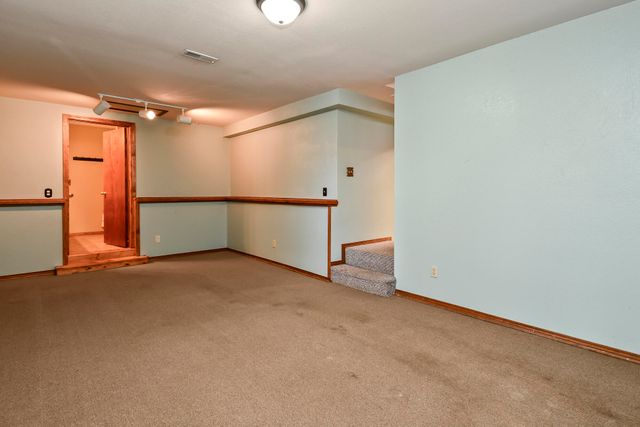 86 Beardsley Creek Drive, Blue Eye, MO 65611