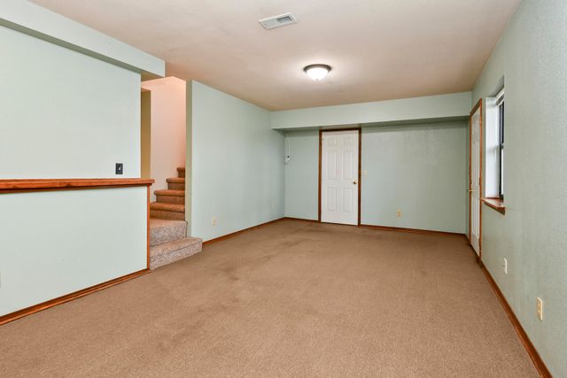 86 Beardsley Creek Drive, Blue Eye, MO 65611