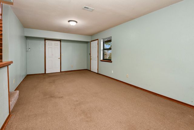 86 Beardsley Creek Drive, Blue Eye, MO 65611