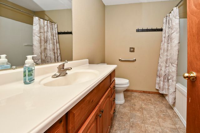 86 Beardsley Creek Drive, Blue Eye, MO 65611