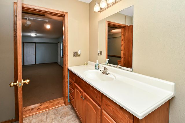 86 Beardsley Creek Drive, Blue Eye, MO 65611