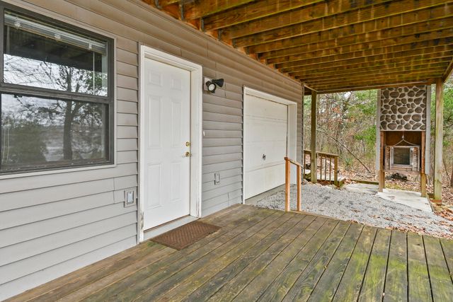 86 Beardsley Creek Drive, Blue Eye, MO 65611