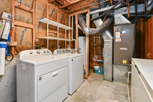 86 Beardsley Creek Drive, Blue Eye, MO 65611