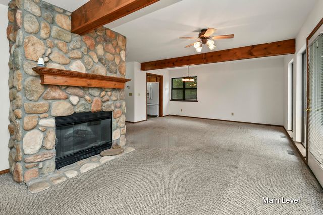 86 Beardsley Creek Drive, Blue Eye, MO 65611