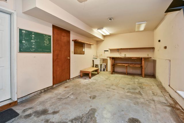 86 Beardsley Creek Drive, Blue Eye, MO 65611