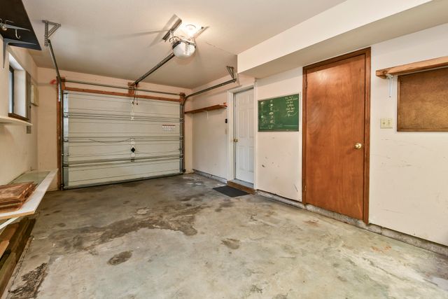 86 Beardsley Creek Drive, Blue Eye, MO 65611