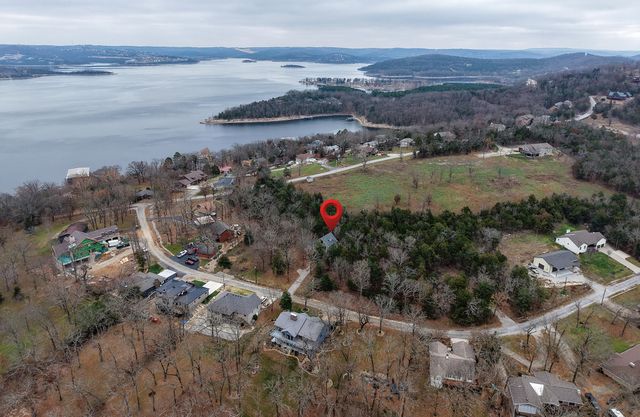 86 Beardsley Creek Drive, Blue Eye, MO 65611