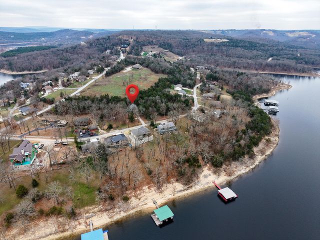 86 Beardsley Creek Drive, Blue Eye, MO 65611