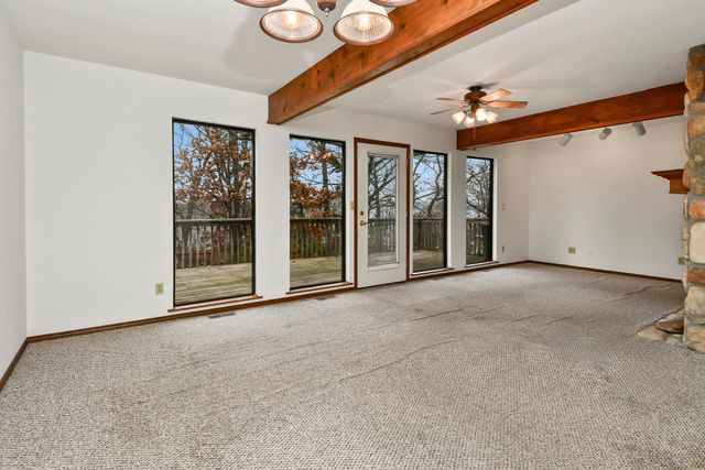 86 Beardsley Creek Drive, Blue Eye, MO 65611