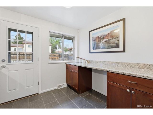 2103 Meyers Ave, Colorado Springs, CO 80909