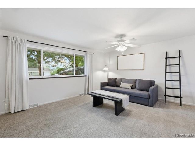 2103 Meyers Ave, Colorado Springs, CO 80909