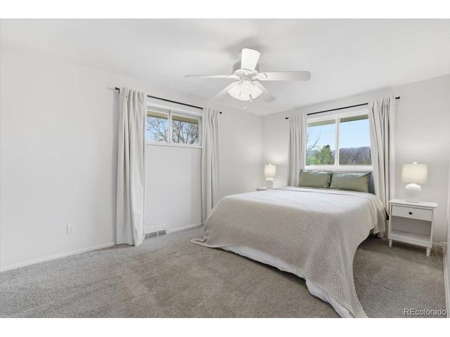 2103 Meyers Ave, Colorado Springs, CO 80909