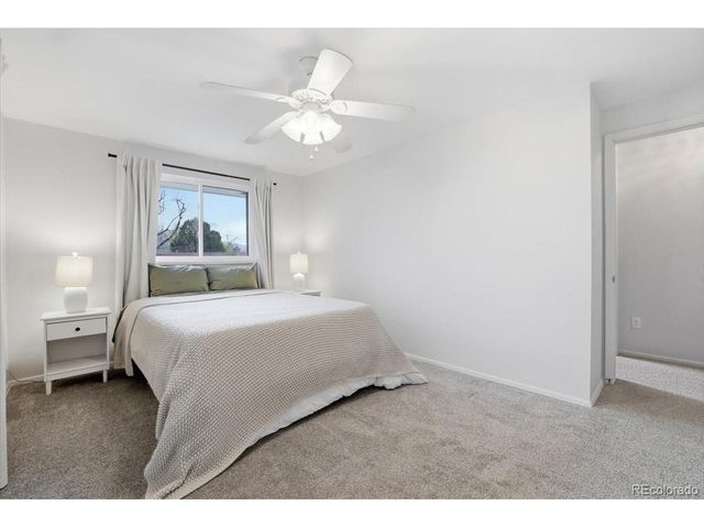 2103 Meyers Ave, Colorado Springs, CO 80909