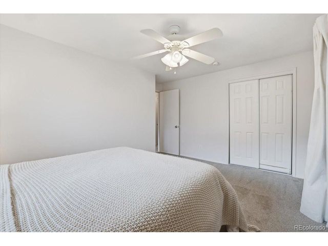 2103 Meyers Ave, Colorado Springs, CO 80909