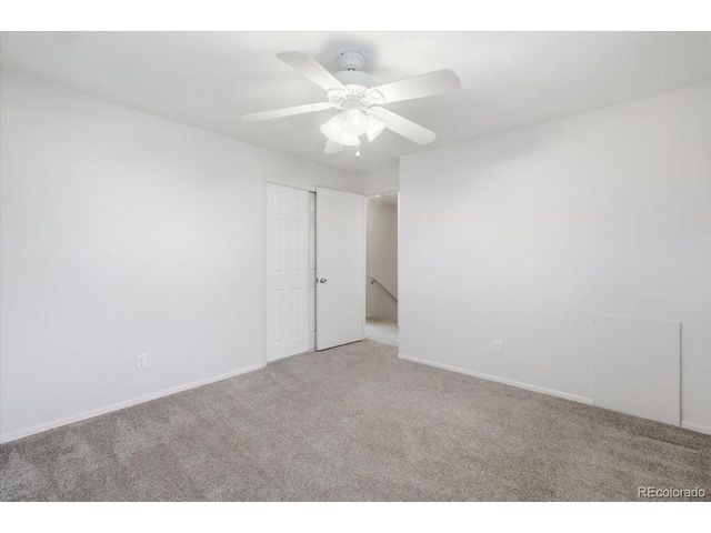 2103 Meyers Ave, Colorado Springs, CO 80909