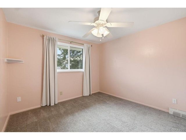 2103 Meyers Ave, Colorado Springs, CO 80909