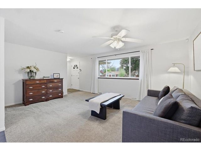 2103 Meyers Ave, Colorado Springs, CO 80909