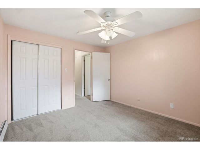 2103 Meyers Ave, Colorado Springs, CO 80909