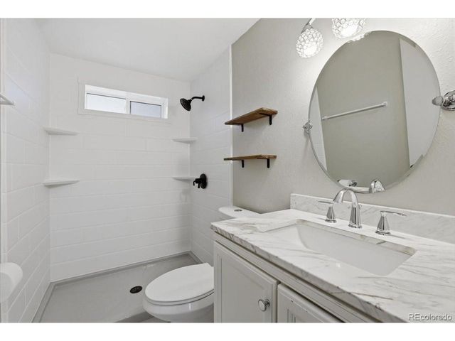 2103 Meyers Ave, Colorado Springs, CO 80909