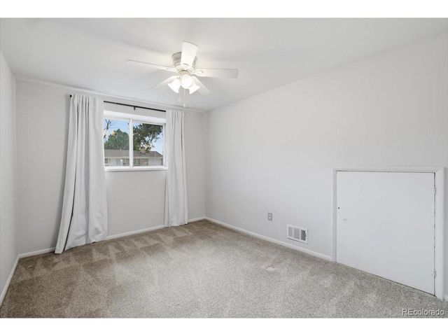 2103 Meyers Ave, Colorado Springs, CO 80909