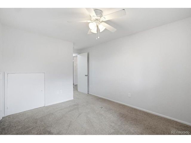 2103 Meyers Ave, Colorado Springs, CO 80909