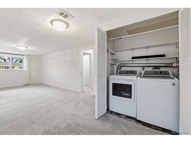 2103 Meyers Ave, Colorado Springs, CO 80909