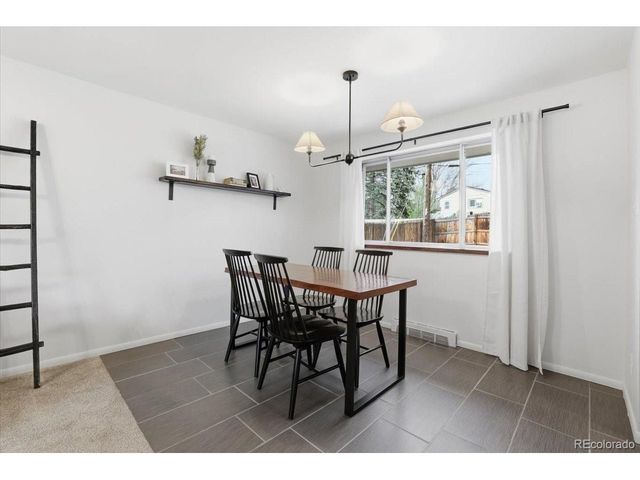 2103 Meyers Ave, Colorado Springs, CO 80909