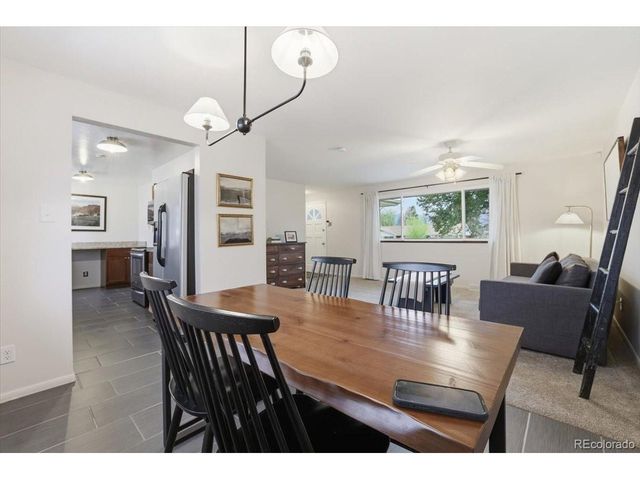 2103 Meyers Ave, Colorado Springs, CO 80909