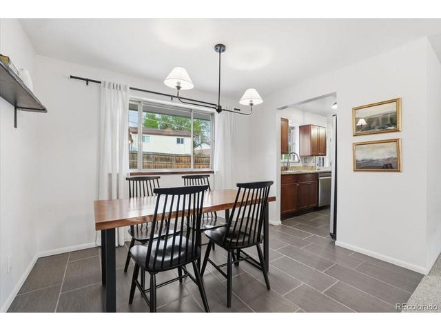 2103 Meyers Ave, Colorado Springs, CO 80909