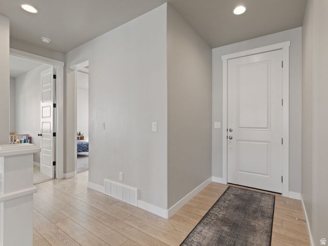 3640 W SAFFLOWER DR, Lehi, UT 84048