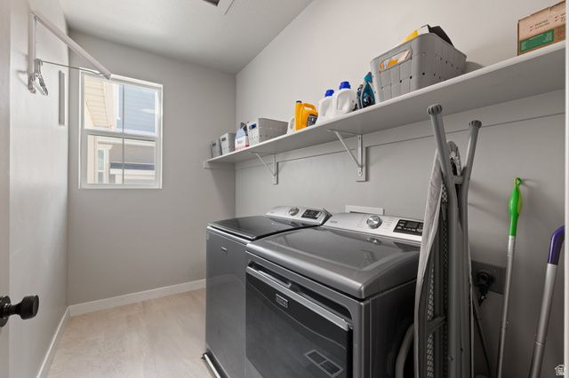 3640 W SAFFLOWER DR, Lehi, UT 84048