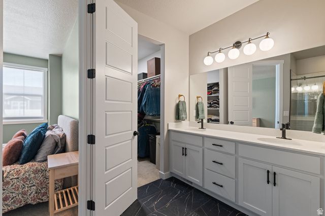 3640 W SAFFLOWER DR, Lehi, UT 84048