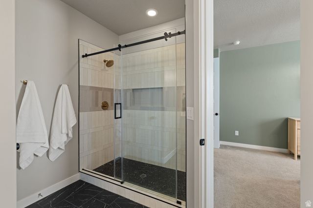 3640 W SAFFLOWER DR, Lehi, UT 84048