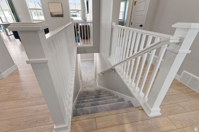 3640 W SAFFLOWER DR, Lehi, UT 84048