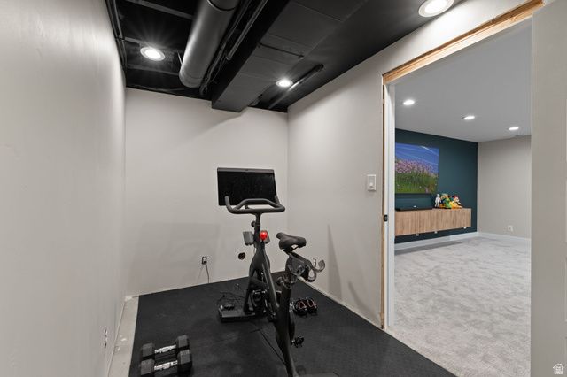 3640 W SAFFLOWER DR, Lehi, UT 84048