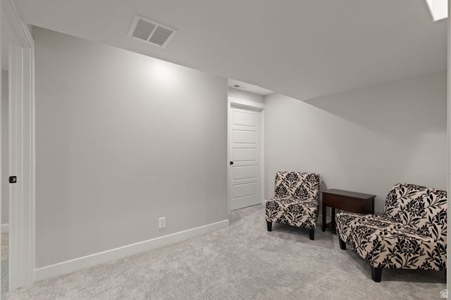 3640 W SAFFLOWER DR, Lehi, UT 84048